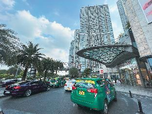 Others 3, Landmark 81 And Vinhomes PANORAMA - ANGIA Hospitality, Bình Thạnh