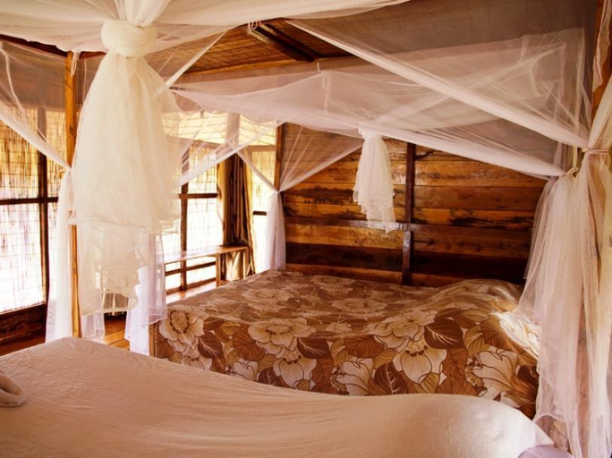 Others 4, Pura Vita Resort, Sihanoukville