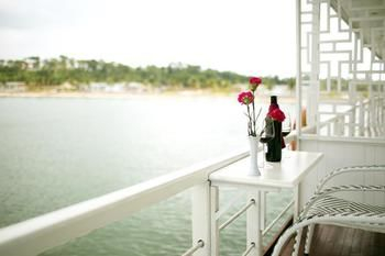 Others 3, Halong Apricot Cruise, Hạ Long