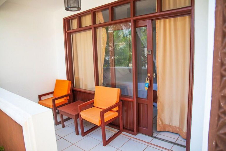 Others 5, Diani Resort & Apartments, Msambweni