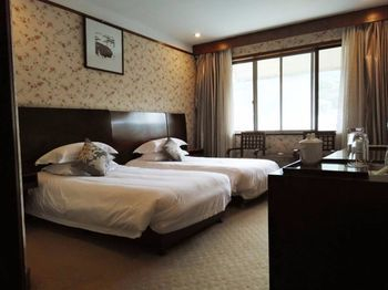 Others 3, Jinhelingyinhotel, Hangzhou