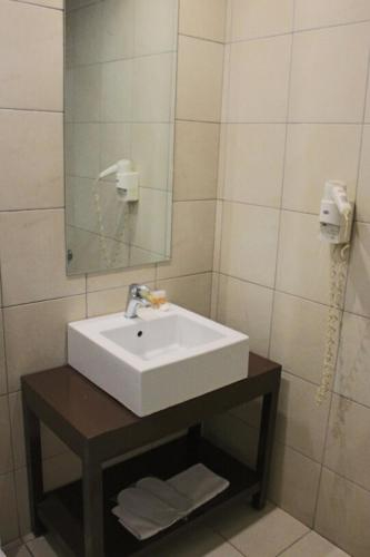 Others 4, ΙΝΟΗ Athens Hotel, Attica