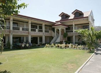 Others 3, Suzuki Beach Hotel Inc, Olongapo City