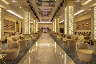 Others 2, Diamond Hotel Riyadh, Riyadh