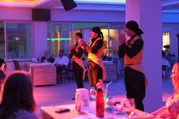 Others 2, Catty Cats Garden Hotel, Manavgat