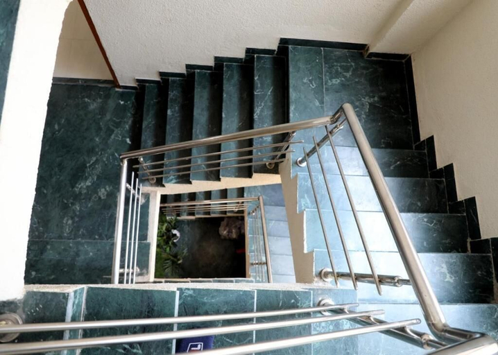 Others 5, Hotel Satyam Residency, Thane