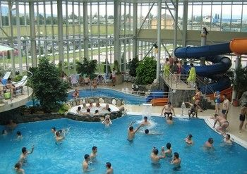 Others 2, Hotel Rusca, Hunedoara