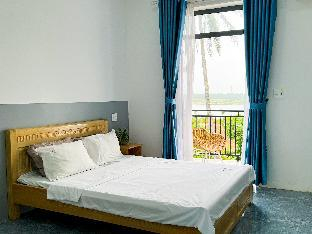 Others 2, Ben's House 1, Da Nang