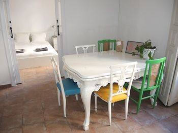 Others 2, ABCyou Bed&Breakfast, Valencia