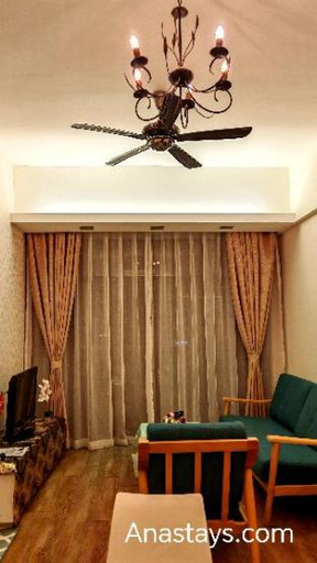 Others 4, Costa Mahkota Premier Luxe Apartments, Melaka, Malacca City