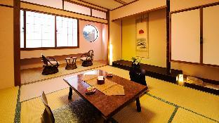 Others 4, Echizen Awara Onsen Hasegawa, Awara