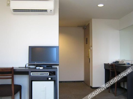 Others 3, Hotel Nagata, Izumo