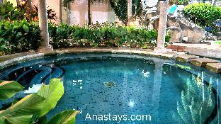 Others 3, Costa Mahkota Premier Luxe Apartments, Melaka, Malacca City