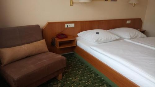 Others 2, Landhotel Krausnick, Dahme-Spreewald