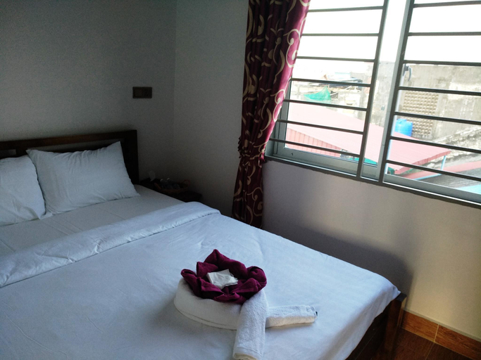 Others 4, TWIN HOME Guesthouse, Kampot