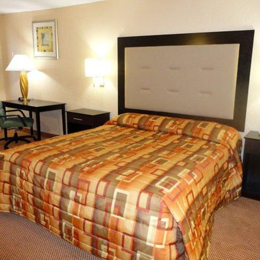 Others 2, Plantation Inn Hotel & Lounge, Broward