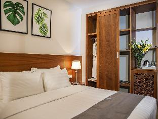 Others 3, Hanoi 22Land Classic Hotel , Cầu Giấy