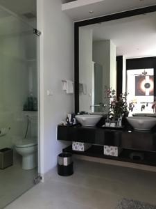 Others 5, Kata Gardens Apartments, Phuket Island