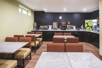 Food & Drinks 2, Brooklyn Central, New York