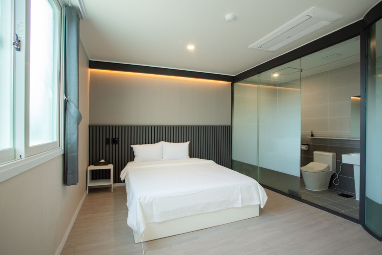 Others 5, Chuncheon Hotel Gongjicheon 2nd Branch, Chuncheon