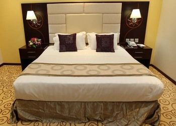Others 4, Rawdat Al Khail Hotel, Doha