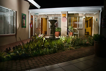 Others 5, 35 Kelkiewyn B&b, Ehlanzeni