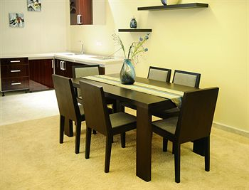 Others 5, Mira Hotel Riyadh, Riyadh