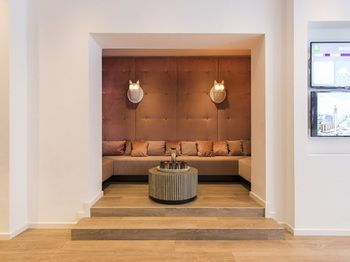 Others 3, Ambassador Hotel, Frankfurt am Main