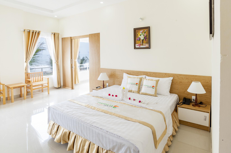 Others 4, Farosea Hotels & Resorts, Hàm Thuận Nam
