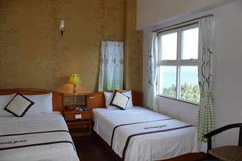 Others 3, Nha Trang Beach Hotel, Nha Trang