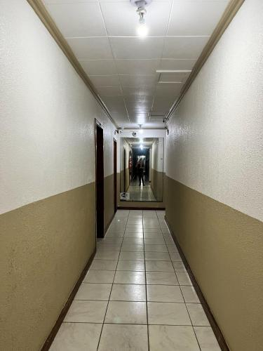 Others 4, HOTEL AVENIDA, Belém
