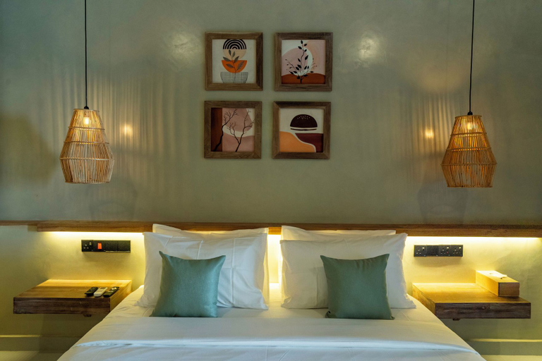 Others 5, Stay Ceylon - Weligama, Weligama