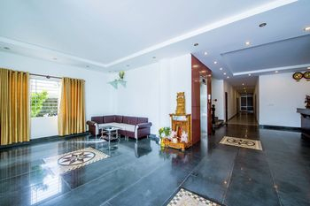 Others 4, Blue Ocean Hotel, Phú Quốc