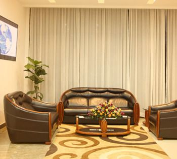 Others 5, Sunland Hotel, Addis Abeba