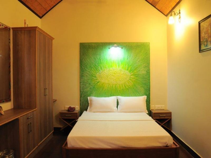 Others 5, GS Resorts Velankanni, Nagappattinam