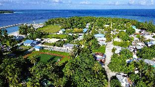 Others 4, Villa Stella, Rinbudhoo, Mulaku Atoll