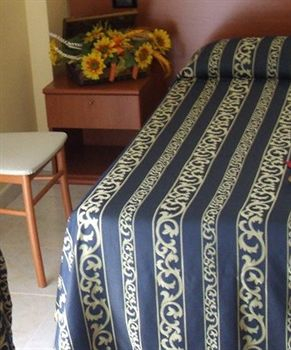 Others 4, Hotel Il Chierichetto, Foggia