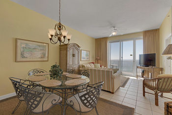 Others 4, Leeward Key Condominiums, Walton