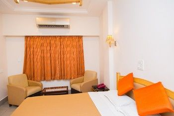 Others 5, Fabhotel Kinnera Comforts, Visakhapatnam