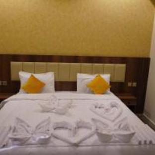 Other 3, Platinum Pearl Hotel, Al Madinah Al Munawwarah