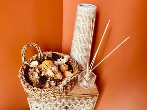 Others 3, Villa Martina luxury suites, Lecco