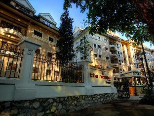 Others 3, The Nomad Serviced Residences Bangsar, Kuala Lumpur
