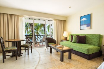 Others 3, Sunscape Sabor Cozumel, Cozumel