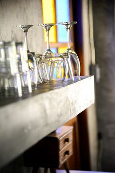 Others 5, Suan Sook Homestay, Chom Thong