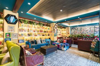 Others 4, Laomofang Boutique Inn Baisuifang Branch, Lijiang