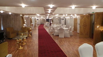 Others 3, Al Nabarees Al Macy Hotel, Jeddah