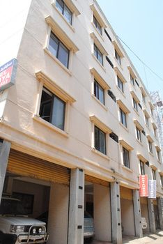 Others 3, Hotel adithya, Chennai