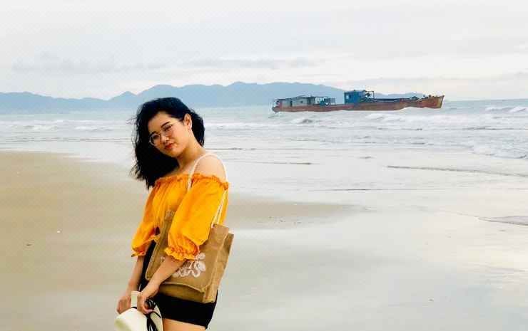 Others 2, Aria Vung Tau Resort Apartment, Vũng Tàu