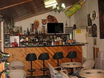 Others 3, The Nambucca Motel, Nambucca