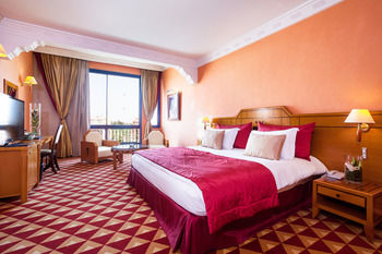 Others 3, Atlas Medina & Spa, Marrakech